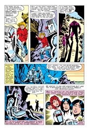 Page #4 from ROM (1979 series) #13