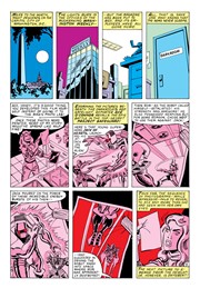 Page #5 from ROM (1979 series) #13