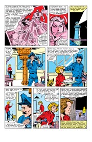 Page #6 from ROM (1979 series) #13