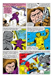 Page #2 from ROM (1979 series) #14