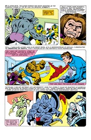 Page #3 from ROM (1979 series) #14