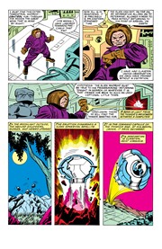 Page #4 from ROM (1979 series) #14