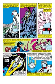 Page #5 from ROM (1979 series) #14