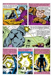 Page #6 from ROM (1979 series) #14