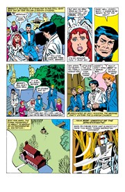 Page #2 from ROM (1979 series) #15