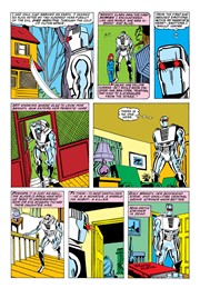Page #3 from ROM (1979 series) #15