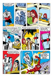 Page #4 from ROM (1979 series) #15