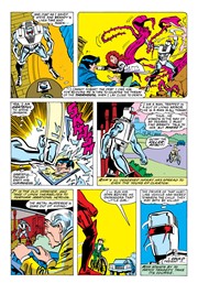 Page #5 from ROM (1979 series) #15