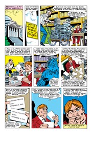 Page #6 from ROM (1979 series) #15