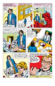 Page #2 from ROM (1979 series) #16