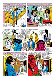 Page #3 from ROM (1979 series) #16