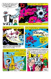 Page #5 from ROM (1979 series) #16