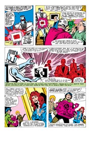 Page #6 from ROM (1979 series) #16