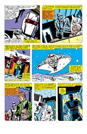 Page #2 from ROM (1979 series) #18