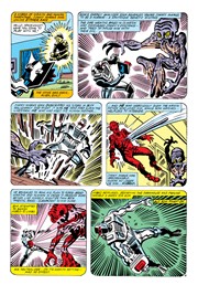 Page #3 from ROM (1979 series) #18