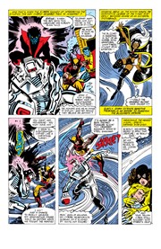 Page #4 from ROM (1979 series) #18