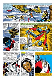Page #5 from ROM (1979 series) #18