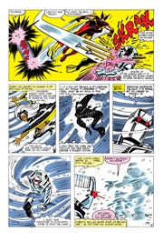 Page #6 from ROM (1979 series) #18