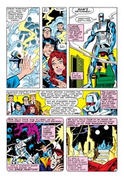 Page #3 from ROM (1979 series) #20