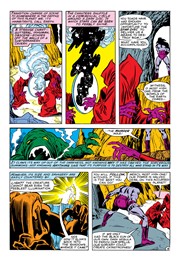Page #6 from ROM (1979 series) #20