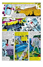 Page #2 from ROM (1979 series) #21