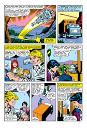 Page #3 from ROM (1979 series) #21
