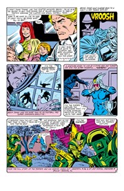 Page #4 from ROM (1979 series) #21