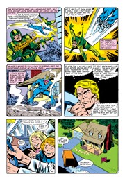 Page #5 from ROM (1979 series) #21