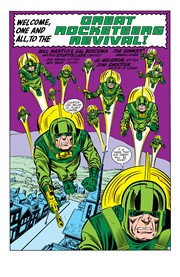 Page #2 from ROM (1979 series) #22