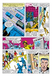 Page #2 from ROM (1979 series) #23