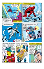 Page #3 from ROM (1979 series) #23