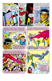 Page #4 from ROM (1979 series) #23