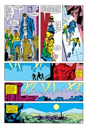 Page #6 from ROM (1979 series) #23