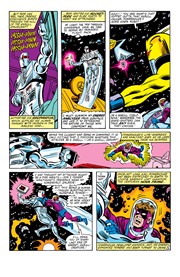 Page #3 from ROM (1979 series) #24