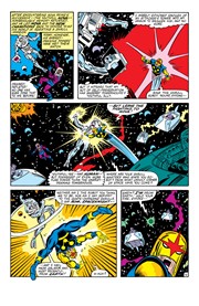 Page #4 from ROM (1979 series) #24