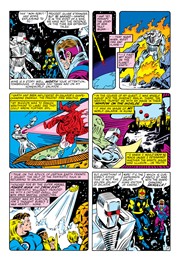 Page #5 from ROM (1979 series) #24