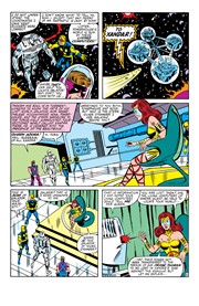 Page #6 from ROM (1979 series) #24