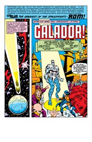 Page #1 from ROM (1979 series) #25