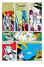 Page #2 from ROM (1979 series) #25