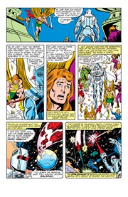 Page #3 from ROM (1979 series) #25