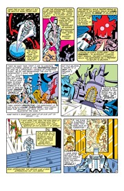 Page #4 from ROM (1979 series) #25