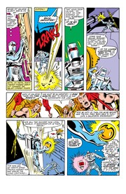Page #5 from ROM (1979 series) #25