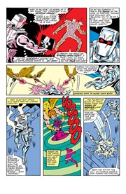 Page #6 from ROM (1979 series) #25