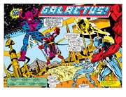 Page #2 from ROM (1979 series) #26
