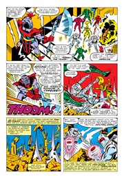 Page #3 from ROM (1979 series) #26