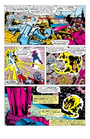 Page #4 from ROM (1979 series) #26