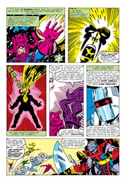 Page #5 from ROM (1979 series) #26