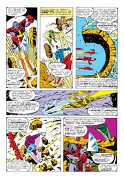 Page #6 from ROM (1979 series) #26
