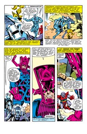 Page #2 from ROM (1979 series) #27