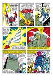 Page #3 from ROM (1979 series) #27